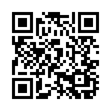 QR Code for 19vJTogSpbQ3CeFJoq7VY5S6PAtkFGpRaR