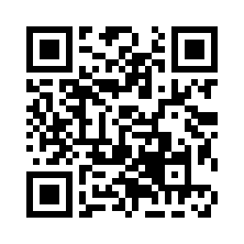 QR Code for 19vJWV2qBhRF9irvC3j7MX2SLGWd1nrBP4