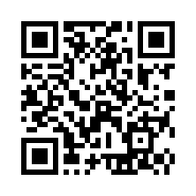 QR Code for 19vJX76F5ATtxSmMixshiJLC9uCRTFiq58