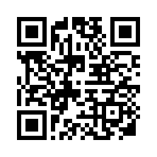 QR Code for 19vJYRTGWPCTAJFvFRB7zVQDsdftD43a7u