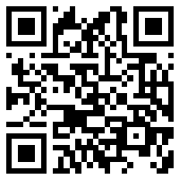 QR Code for 19vJaEqTYShpCM58Nnf4LNF686cctbkfi5
