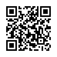 QR Code for 19vJbDueCTMFHtz4GyJDG4Hfk7ch7ywsbm
