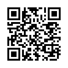 QR Code for 19vJc12q6RSVjsapdsAHbEMAq766WWGpdL