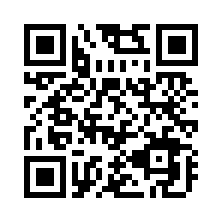 QR Code for 19vJfxtT7GaL1cRpBq4wdjbMZVsBY1dezF