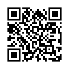 QR Code for 19vJh84jBpiHTKc4w24w8UtNoGi1bRDEN2