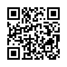 QR Code for 19vJhRA6wdohkhGAt3m9P9L5Has9LpRDZS