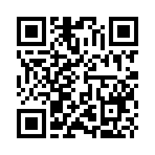 QR Code for 19vJkREj8HAJGEnkEFBYDQYZExpMg5YZ2D
