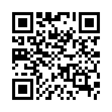 QR Code for 19vJoDVTfFPDDPARmSFFFNiHo3DmpDmazC