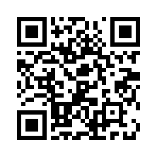QR Code for 19vJrPsMW4dCEi5nMmuyfKWZwhEw6EAV5r