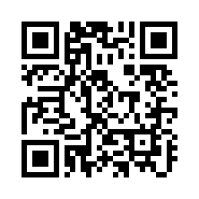 QR Code for 19vJsudP8rN4qACmVX5dxMA9UaY72jCXgd