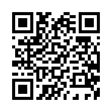 QR Code for 19vJuSWDsaAKv5K9C9adpxmhNdwBvecsLA