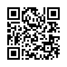 QR Code for 19vJx5chBwVPPuFzhf6t75UrzSENPpmcpg