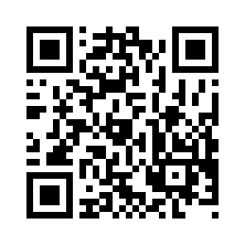 QR Code for 19vJyVJu8pQvD1eYPBcSDRxtdBLSmUqSSJ