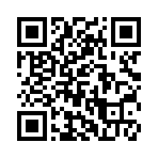 QR Code for 19vK1GPpGNDC2pdgn2e5goDF1iyXv86deb