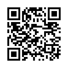 QR Code for 19vK1fqNG8hGnmQADdMFVRKmSTpNijBaRC