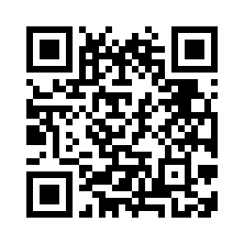 QR Code for 19vK2a6zWLCZTbjVpX4t6yejWisniQLaWE