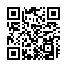 QR Code for 19vK2tEUVQzo9hHjdCLDfdGSrg5BfetggY