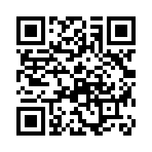 QR Code for 19vK3BjZFRHzaQHhXWMZ95cYPSJyN8fQ56