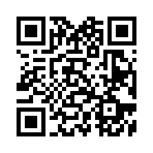 QR Code for 19vK3L3ewQzPZHaRmNqtR8iojVevpQS6b2