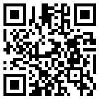 QR Code for 19vK3YLgS7RqZBfdDX1KDufe4bcvLK6W6S