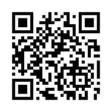 QR Code for 19vK5pnpwE6SSCHKN2ZHdJvHqvUtL8FQzo