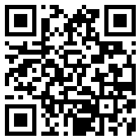 QR Code for 19vK5sNu2SNb2LziRrefonxAbHUMMxkcSv