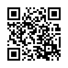 QR Code for 19vKB68VqLUJvbMGAWDYWbTkg9cpFESgXQ