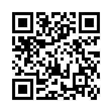 QR Code for 19vKEC4RGA53M8NT5L8pMZyU4y1JsEXjgN