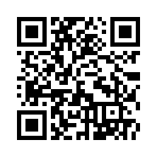 QR Code for 19vKG2TtpAEUNaPXqDkKnR9RuPfo8tQUaJ