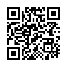 QR Code for 19vKHEi6H4eS15nzDDacFazJzL1qfFebW4