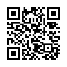 QR Code for 19vKKccZq8YeqGUb1JetThxbo96Nmf5SbW
