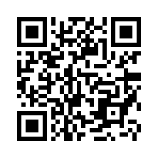 QR Code for 19vKVRgkd7Ko6Z9bA2VEYPYksPL5oa64Fi