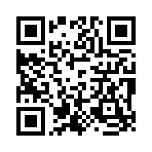 QR Code for 19vKXSiNFnzRFqez2bRt59Hr74FpGBTsTy