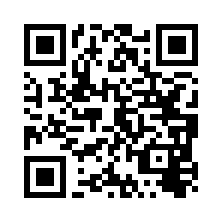 QR Code for 19vKaNsGyY5BsuU8hqnnvWvKFSxozy8GSB