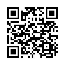 QR Code for 19vKh1MqVHCCbdScv6orv2iDMSKC9J6GCN