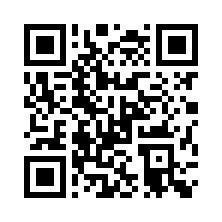 QR Code for 19vKhCEZMUAz4ch1VXdP5WK1R8AHGAXyve