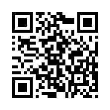 QR Code for 19vKinWiEJBUPpCGicNQTxzxYNKjM8ugtF