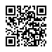 QR Code for 19vKn9LP7LA2n5SsmtkxQfxSx3EAZP2e3G
