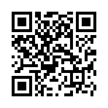 QR Code for 19vKnvpEdNH9XJCLeDmvRuttSuLwyjNpez