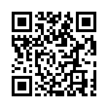 QR Code for 19vKojv2rwFZCcdCBCTwhzwmsAZyHmkPsu