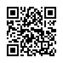 QR Code for 19vKsBYBUDwA8LAH1Em2coQ8YV9YG5haje