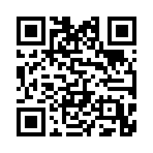 QR Code for 19vKtpyCHui2uTm3K4tfEKGsQVTfDkczSa