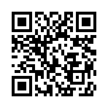 QR Code for 19vL5ChbZVRGmDX4k1WSEPg1cBaVnNdQk8