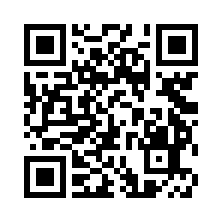 QR Code for 19vL7Yg1NsrNPGK9nGbHpZXToDb2vGA8sB