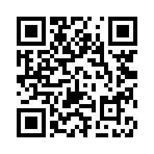 QR Code for 19vL7msaK82CS3E5CH1dRaZBUKtNk4VSRD