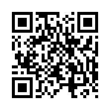 QR Code for 19vLCFRRuFqK1MircNzbkUNVXSUYyJwmT3