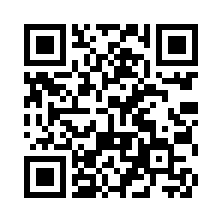 QR Code for 19vLCWQgM2RuUYstg6KL8TLFw2b53tEmVe