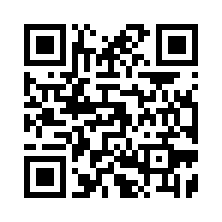 QR Code for 19vLEe3yj221vFG4YQwBabLxwRbeT2bNPc
