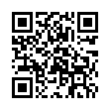 QR Code for 19vLEq4nr14qZTkn9UtQXPEMj7Yuiy9gu7