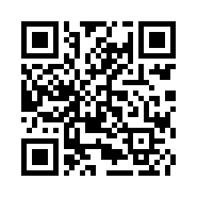 QR Code for 19vLHcqP8ENE9QtVGfteA7zFHUXZ3SrhtQ